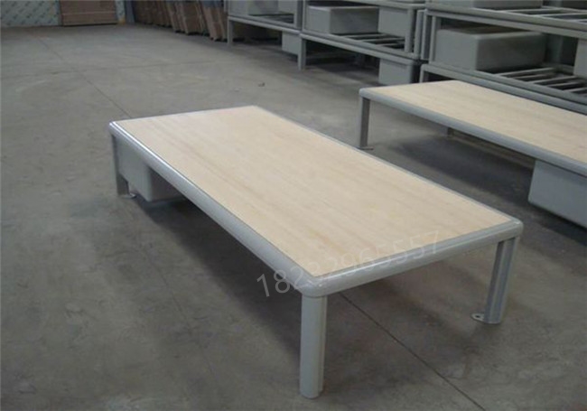 玉林看守所床具